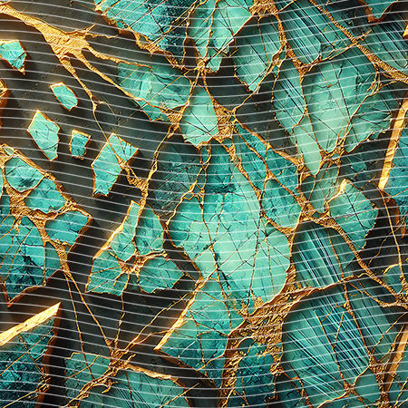 20oz integrate-EJ-8021